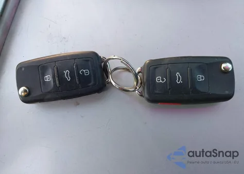 2017 Volkswagen Jetta 1.4T Se from USA, damaged, VIN 3VWDB7AJ6HM386313